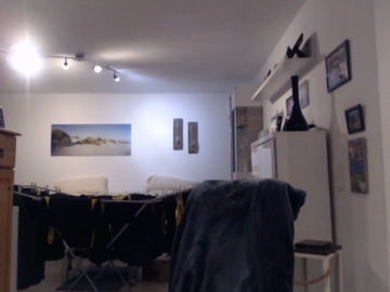 1sexy6  17-12-2021 Recorded Video Show